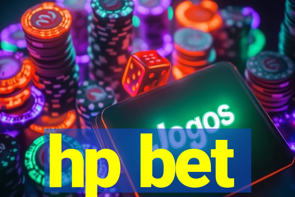 hp bet